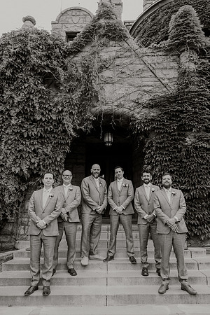 Molly-Matt-Wedding-1453