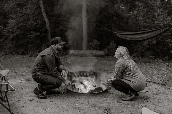 Emily-Josh-Engagement-1229