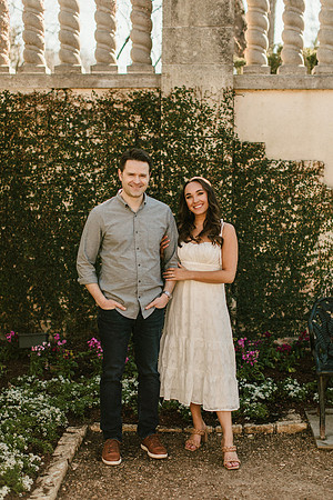 Larissa-James-Engagement-1087