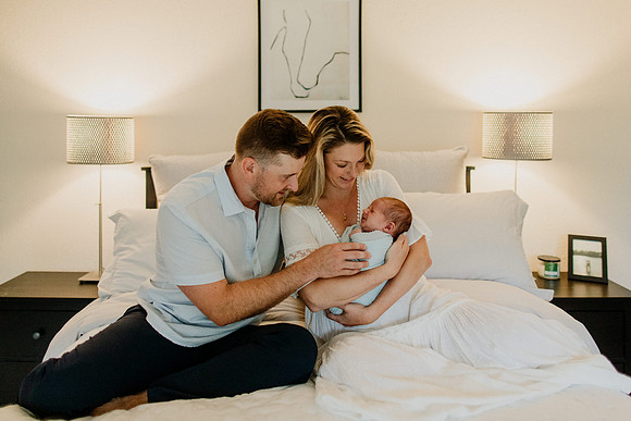 Roarke-Newborns-1055