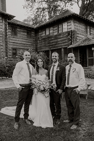 Lindsay-Andrew-Barborich-2201