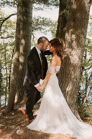 Lindsay-Andrew-Barborich-1388