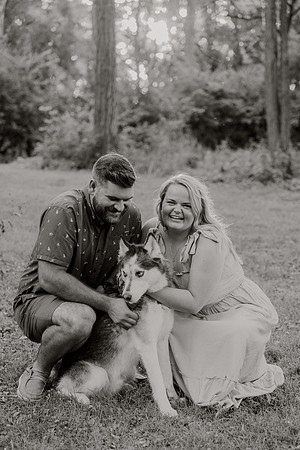 Emily-Josh-Engagement-1144