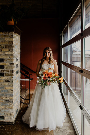 Alaina-Simon-Kramer-1221