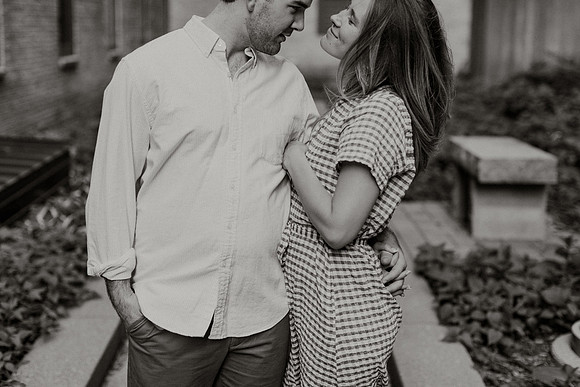 Alma-Drew-Engagement-Edits-1044