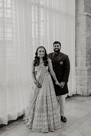 Singh-Sangeet-GE-Creative-1046