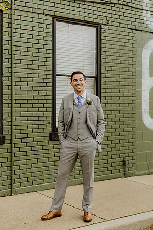 Lindsay-Daniel-Wedding-2078