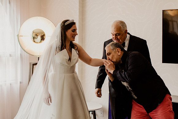 Ismet-Ivan-Wedding-Highlights-1024