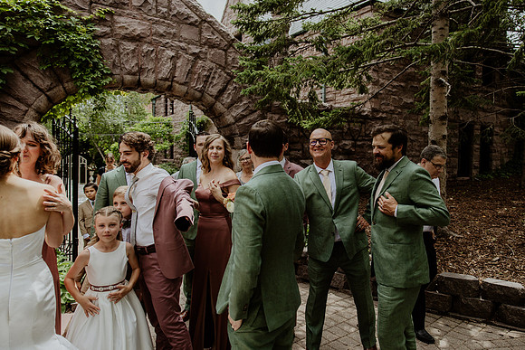 Molly-Matt-Wedding-1348