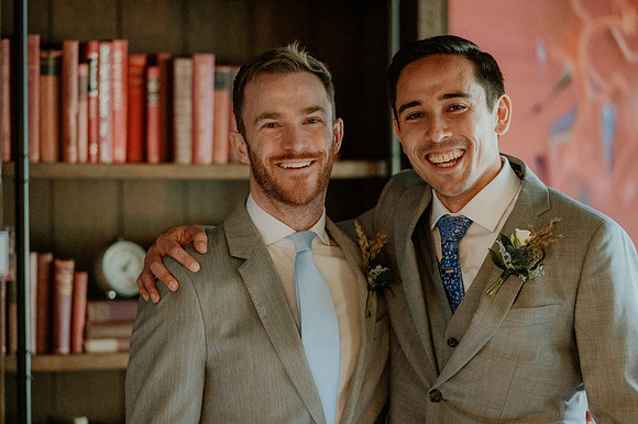 Lindsay-Daniel-Wedding-1246