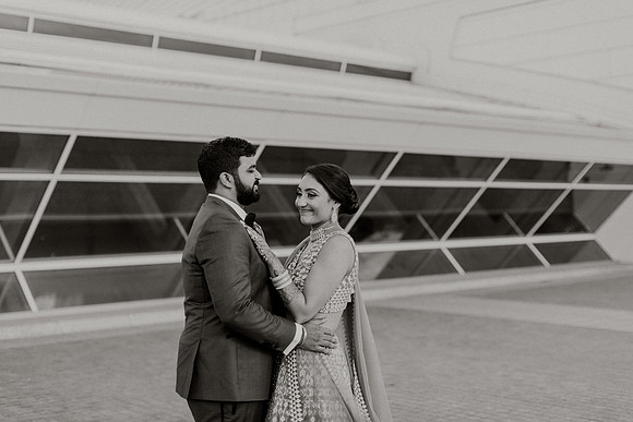 Singh-Reception-GE-Creative-1073