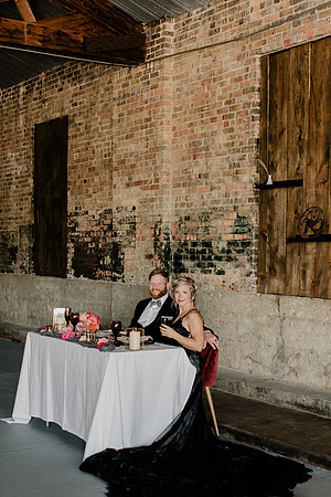 Sinclair-Couple-1-GE-Creative-1019