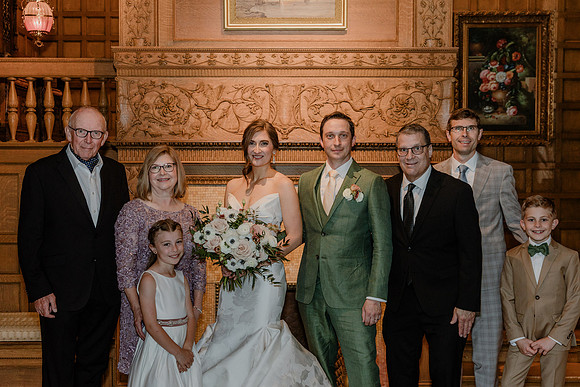 Molly-Matt-Wedding-1604