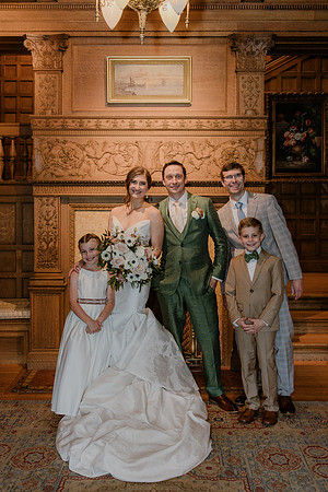 Molly-Matt-Wedding-1610