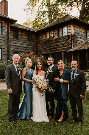 Lindsay-Andrew-Barborich-2182