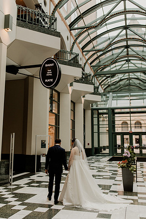 Ismet-Ivan-Wedding-Highlights-1042