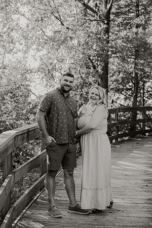Emily-Josh-Engagement-1034