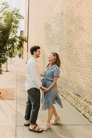 Alma-Drew-Engagement-Edits-1005