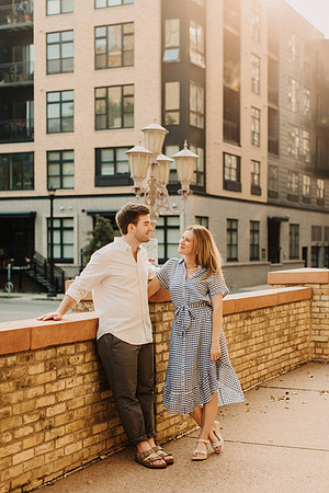 Alma-Drew-Engagement-Edits-1054