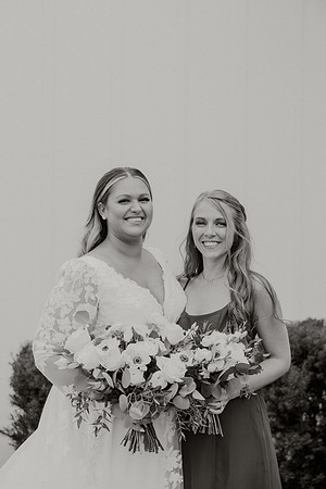 Katie-David-Eggert-1201