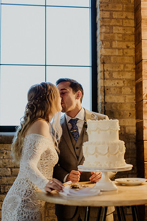Lindsay-Daniel-Wedding-2653