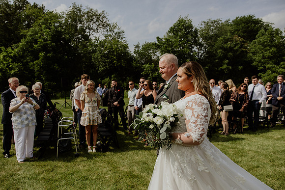 Katie-David-Eggert-1405