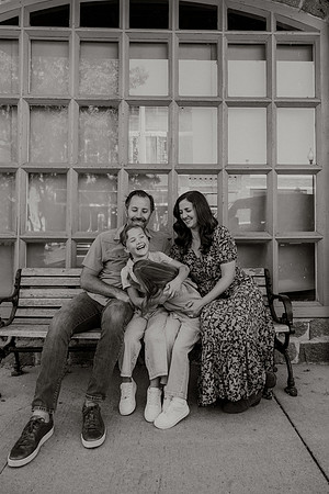 Bantz-Family-2024-1033