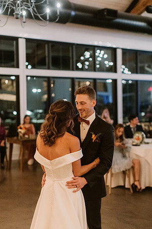 Makenzie-Mike-Atkinson-2333