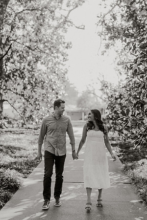 Larissa-James-Engagement-1010