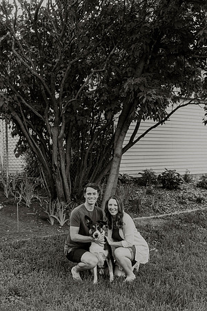 Bryce-Mary-Engagement-1039