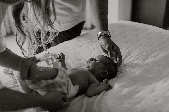 Roarke-Newborns-1100