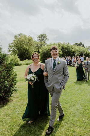 Katie-David-Eggert-1499