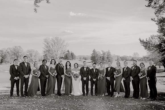 Makenzie-Mike-Atkinson-1410
