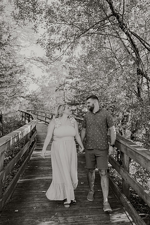 Emily-Josh-Engagement-1064
