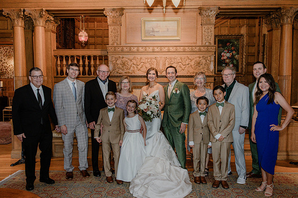 Molly-Matt-Wedding-1636