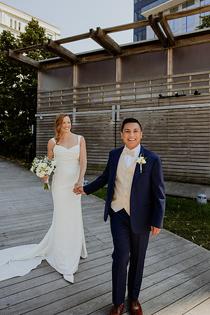 Erika-Gerald-Ferrer-1234