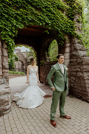 Molly-Matt-Wedding-1166