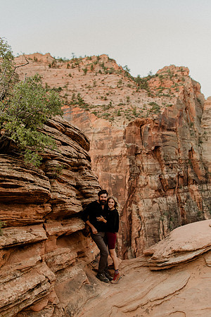Miller-Elopement-GE-Creative-1027