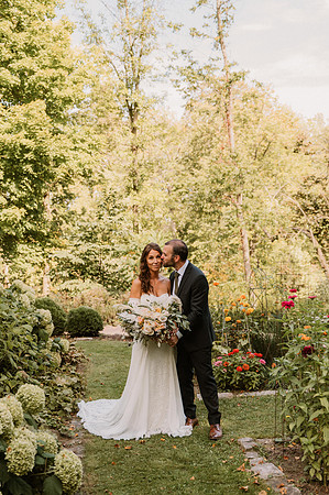 Lindsay-Andrew-Barborich-1459