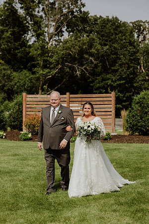Katie-David-Eggert-1396