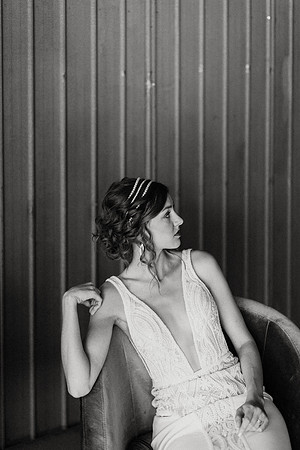 Sinclair-Bride-GE-Creative-1002