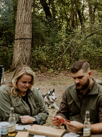 Emily-Josh-Engagement-1168