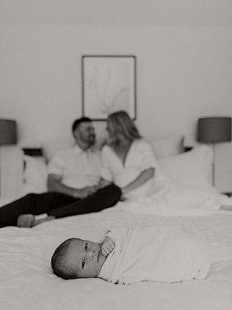 Roarke-Newborns-1089