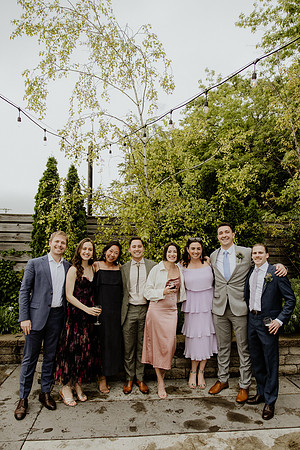 Lindsay-Daniel-Wedding-2163