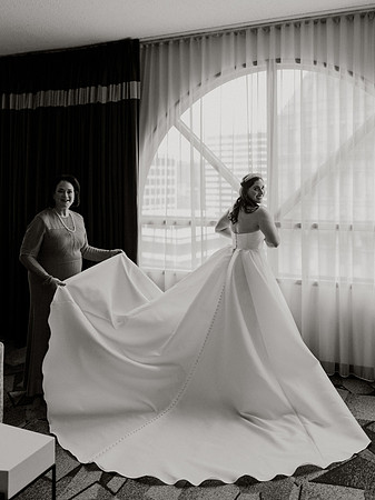 Ismet-Ivan-Wedding-1109
