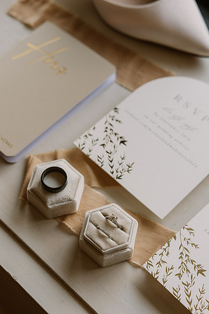 Makenzie-Mike-Atkinson-1014