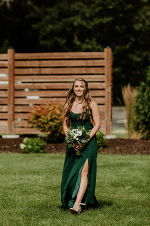 Katie-David-Eggert-1376