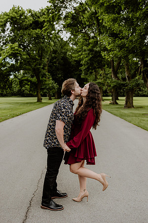 Sage-Joe-Engagement-1129