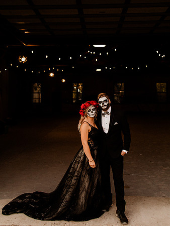 Sinclair-Til-Death-GE-Creative-1054