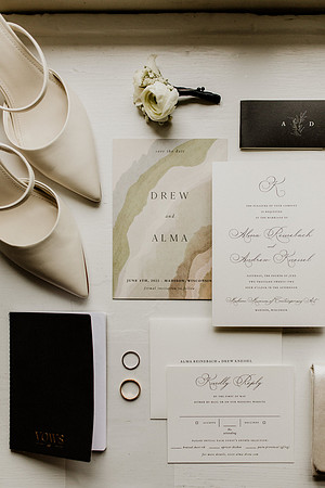 Alma-Drew-Kneisel-1015